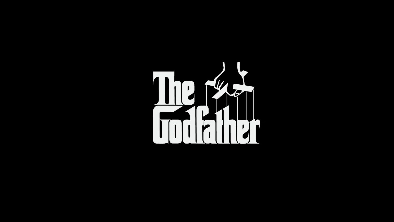 Godfather Background