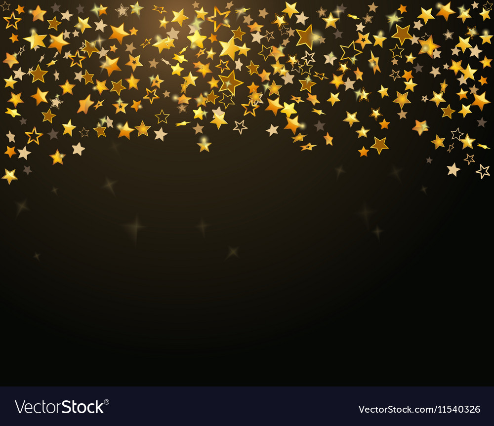 Gold Holiday Backgrounds