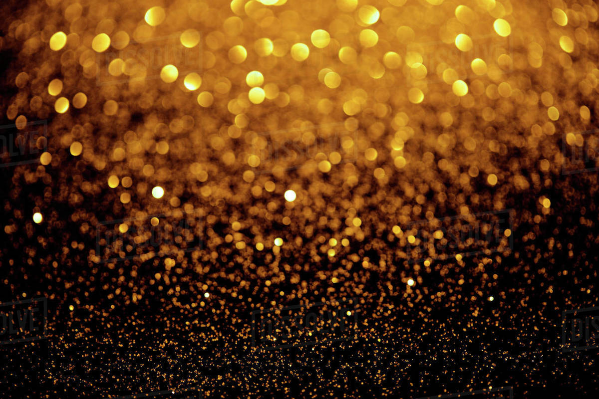 Gold Holiday Backgrounds