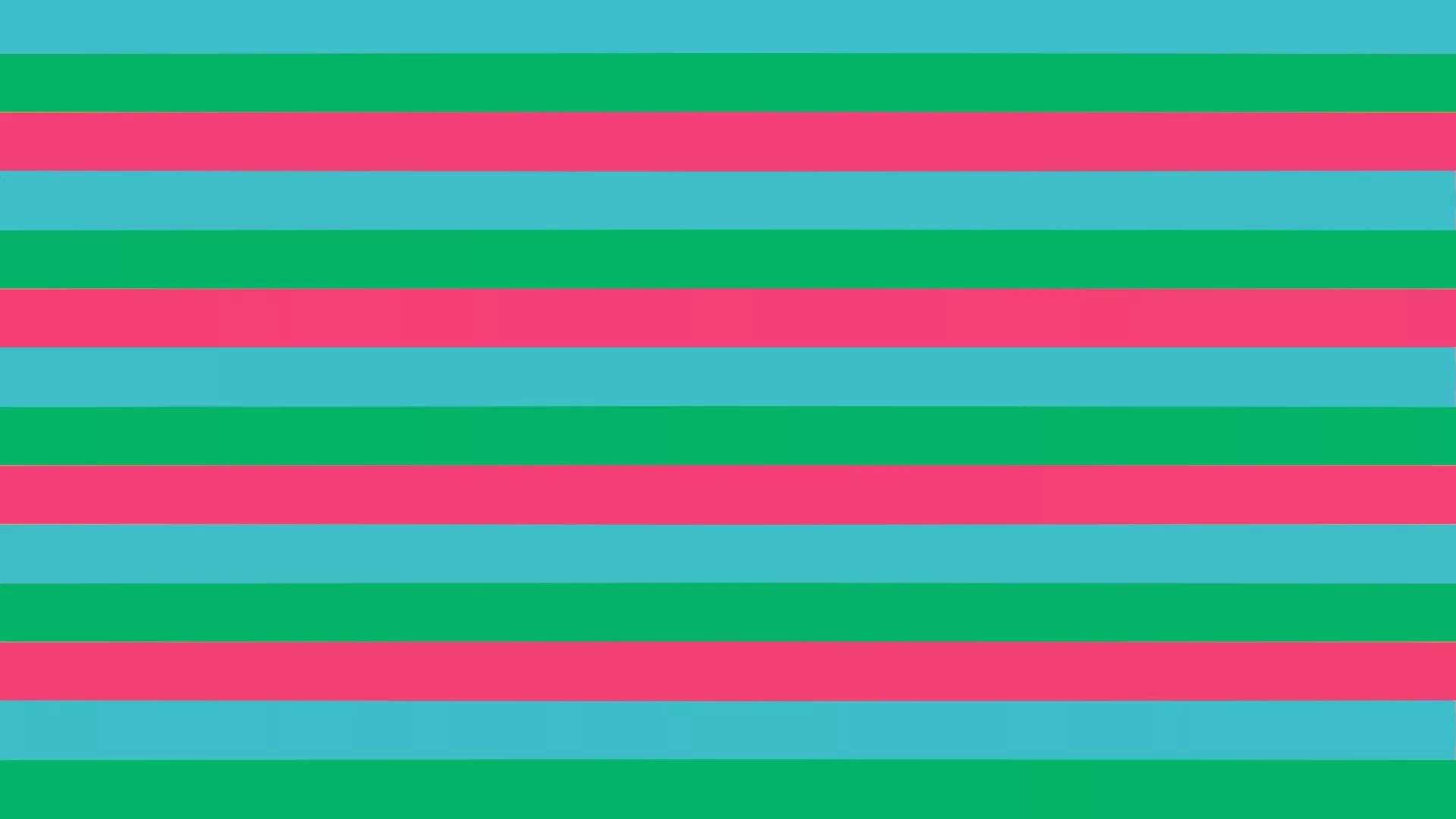 Golf Wang Background