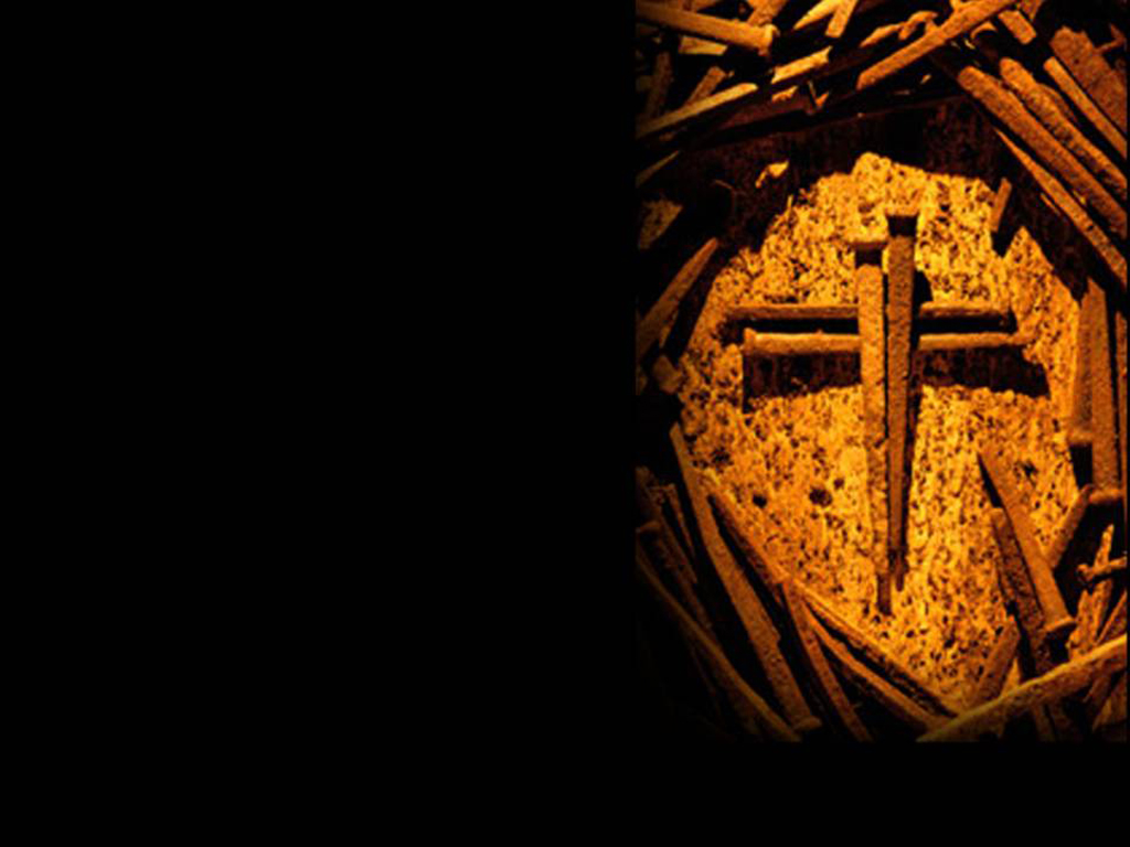 Good Friday Background Images