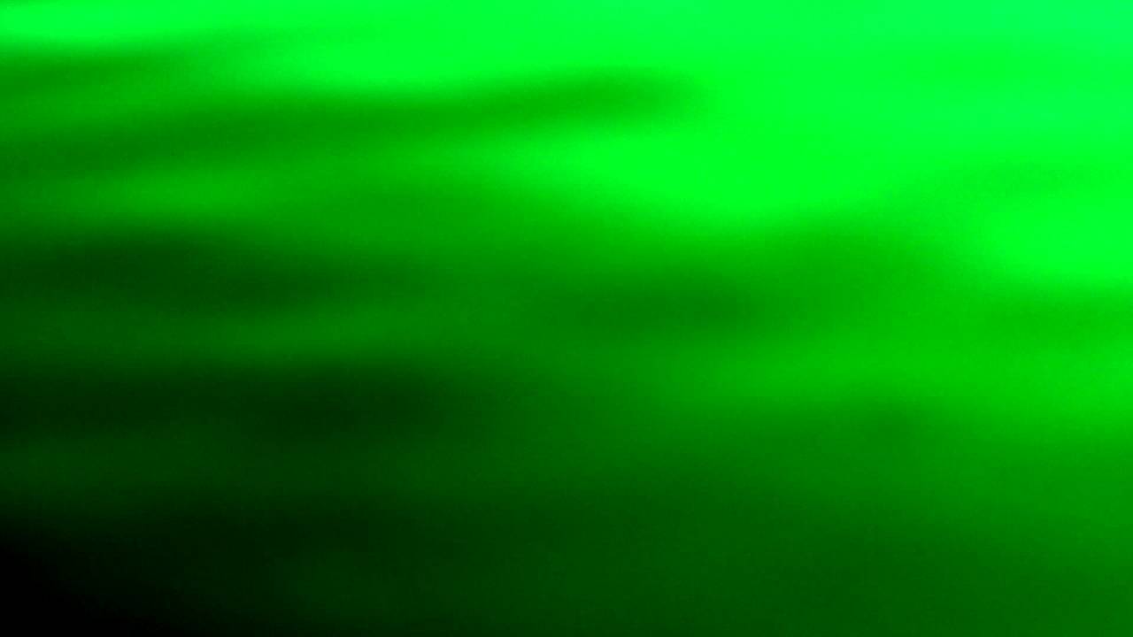 Goosebumps Background