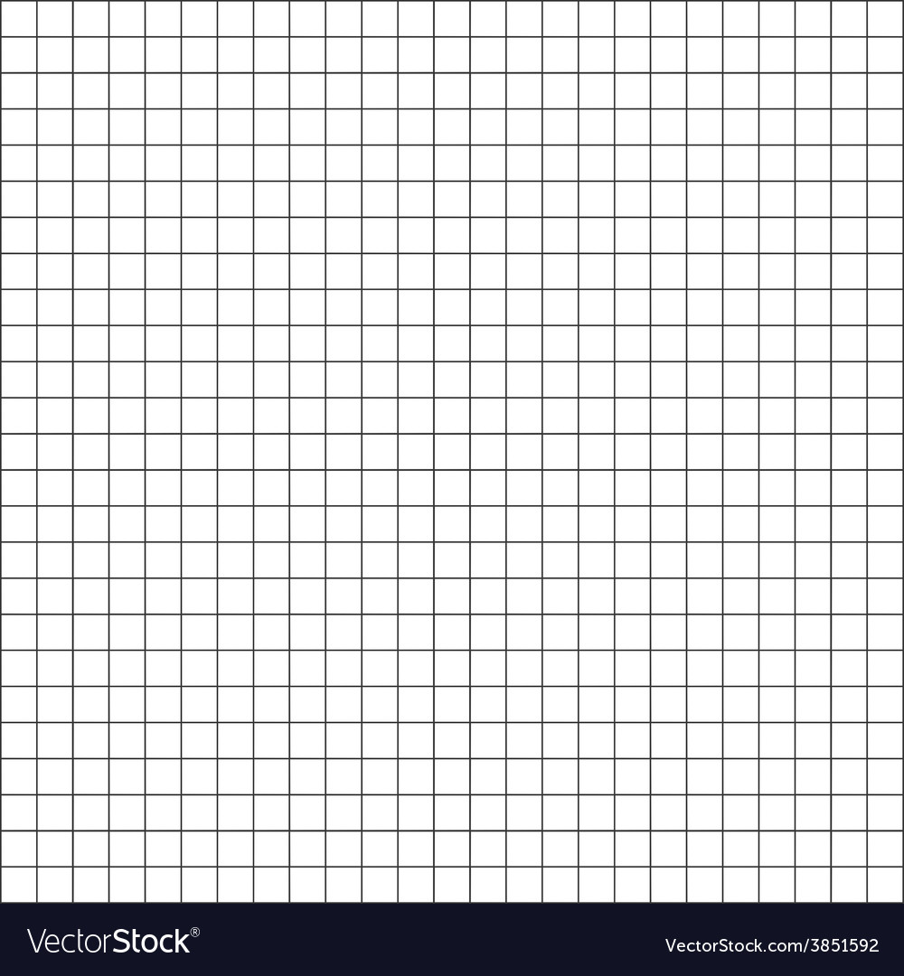 Graph Paper Background