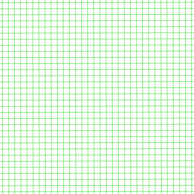 Graph Paper Background