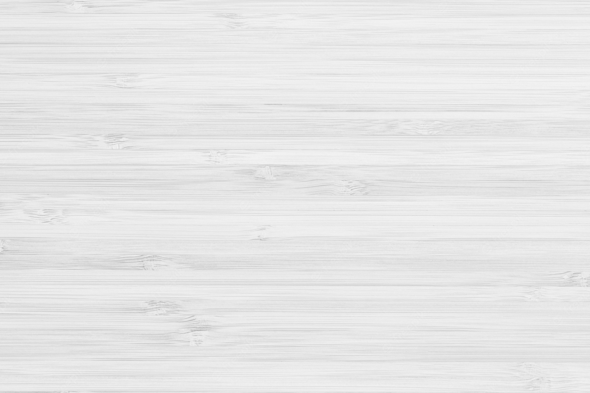 Gray Wood Background