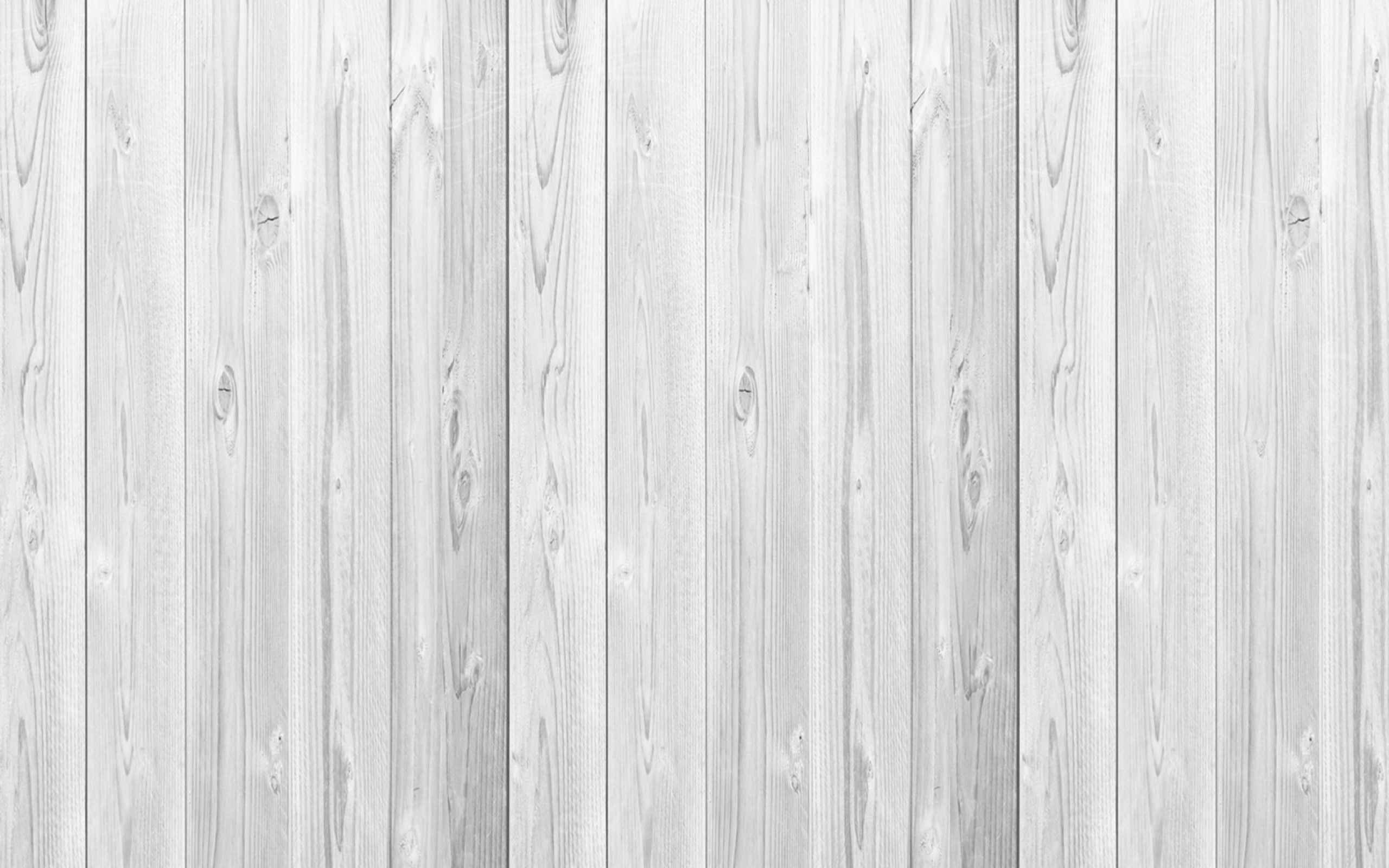 Gray Wood Background