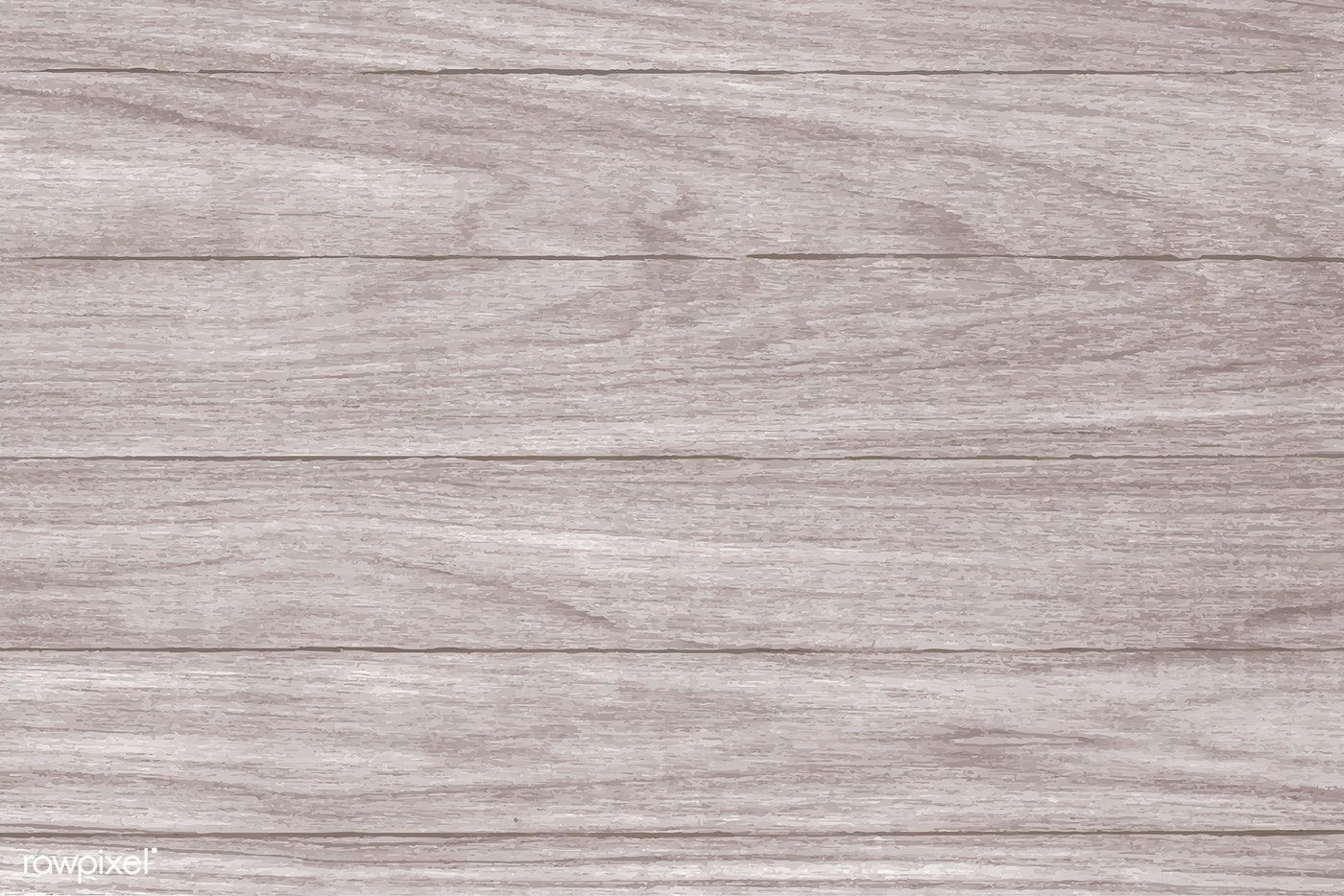 Gray Wood Background