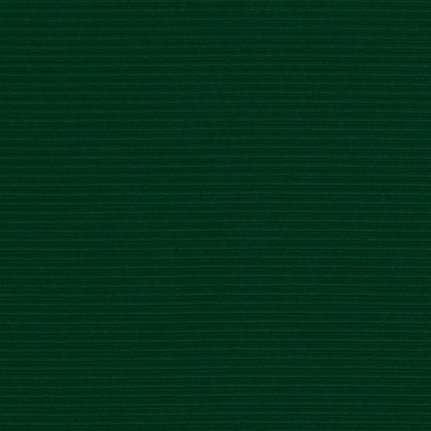 Green Fabric Background