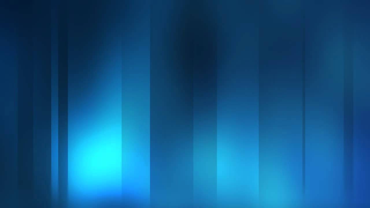 Green Gradient Background