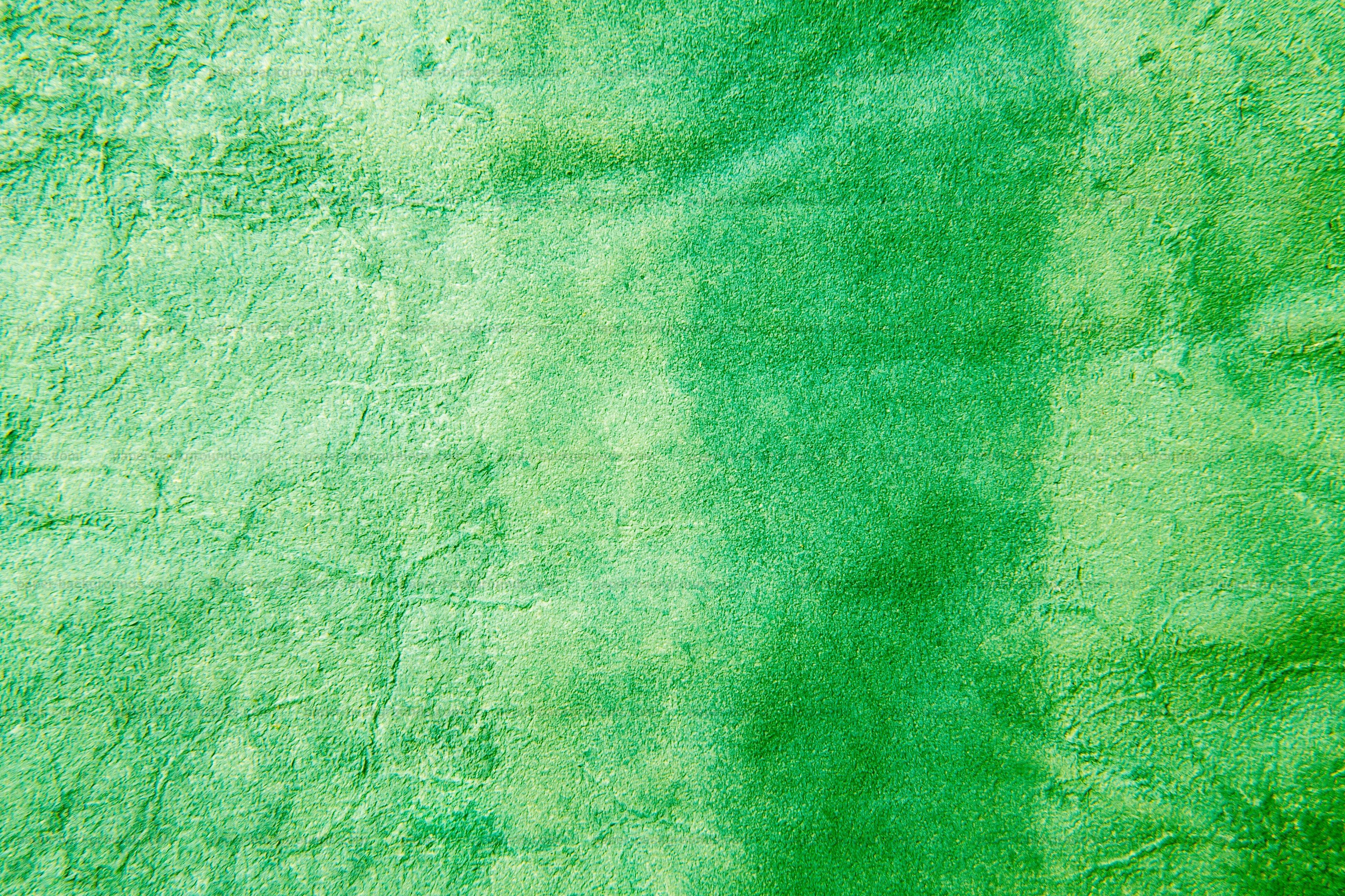 Green Grunge Background 1920X1080