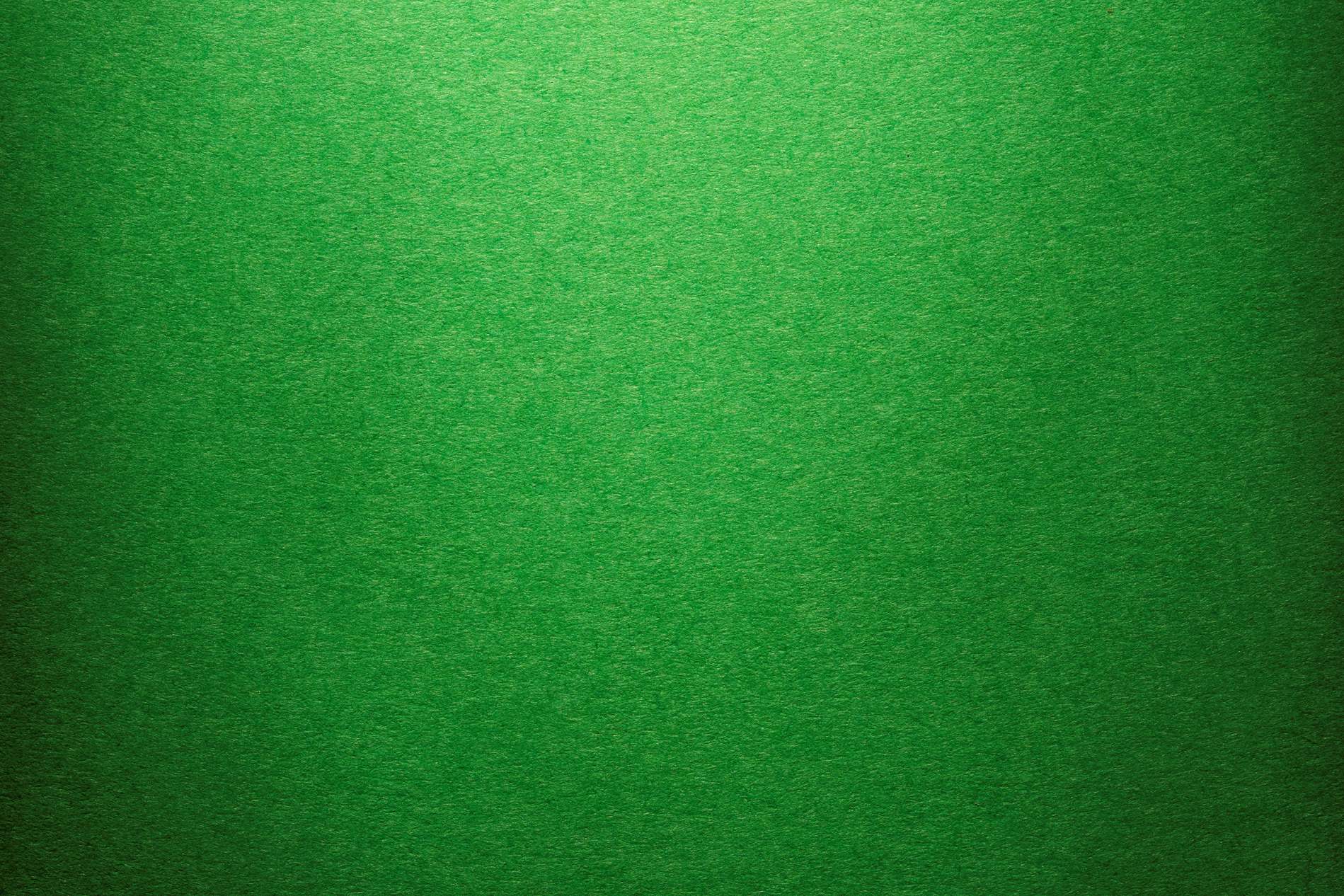 Green Holiday Background