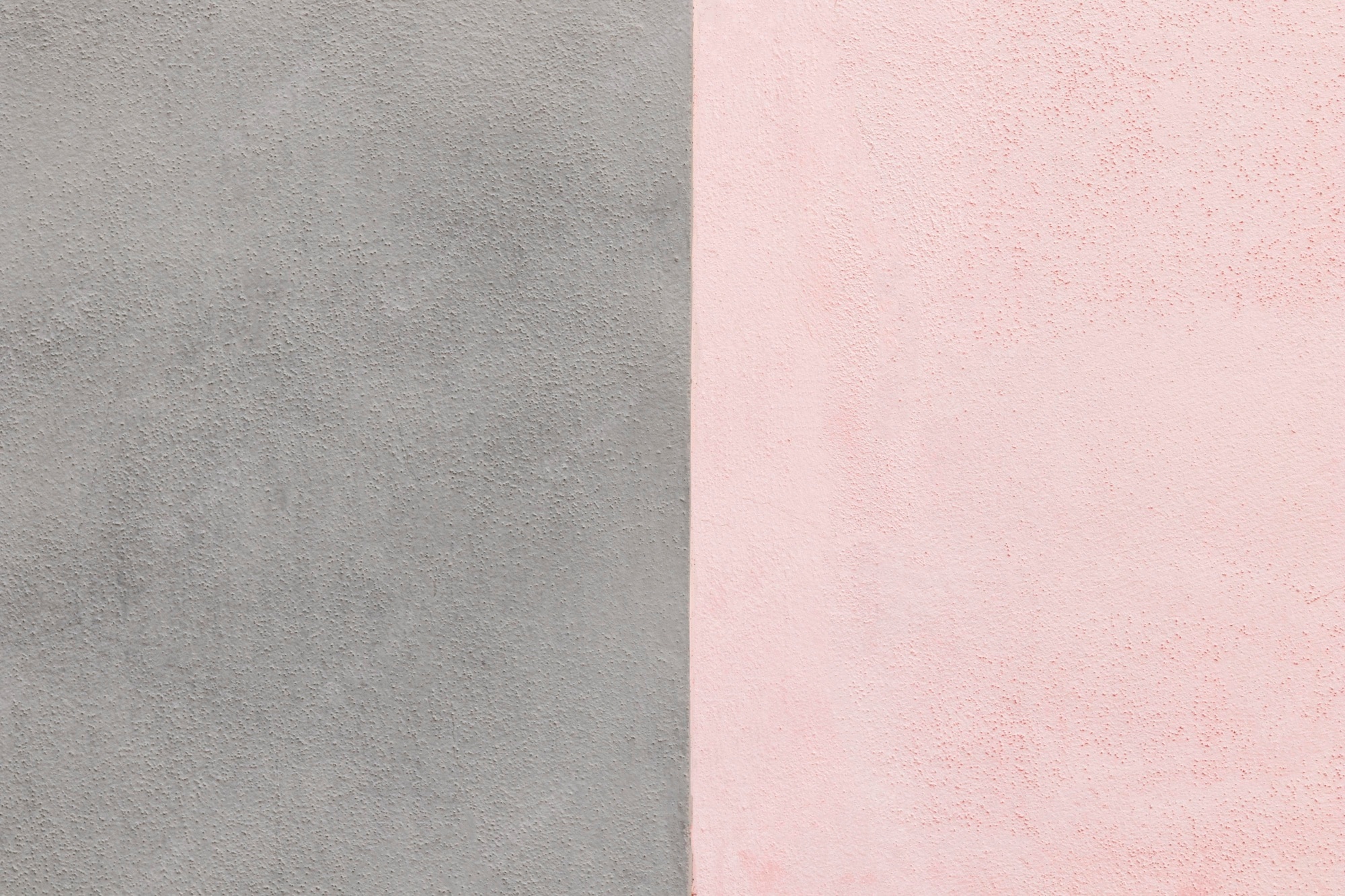 Grey And Pink Background