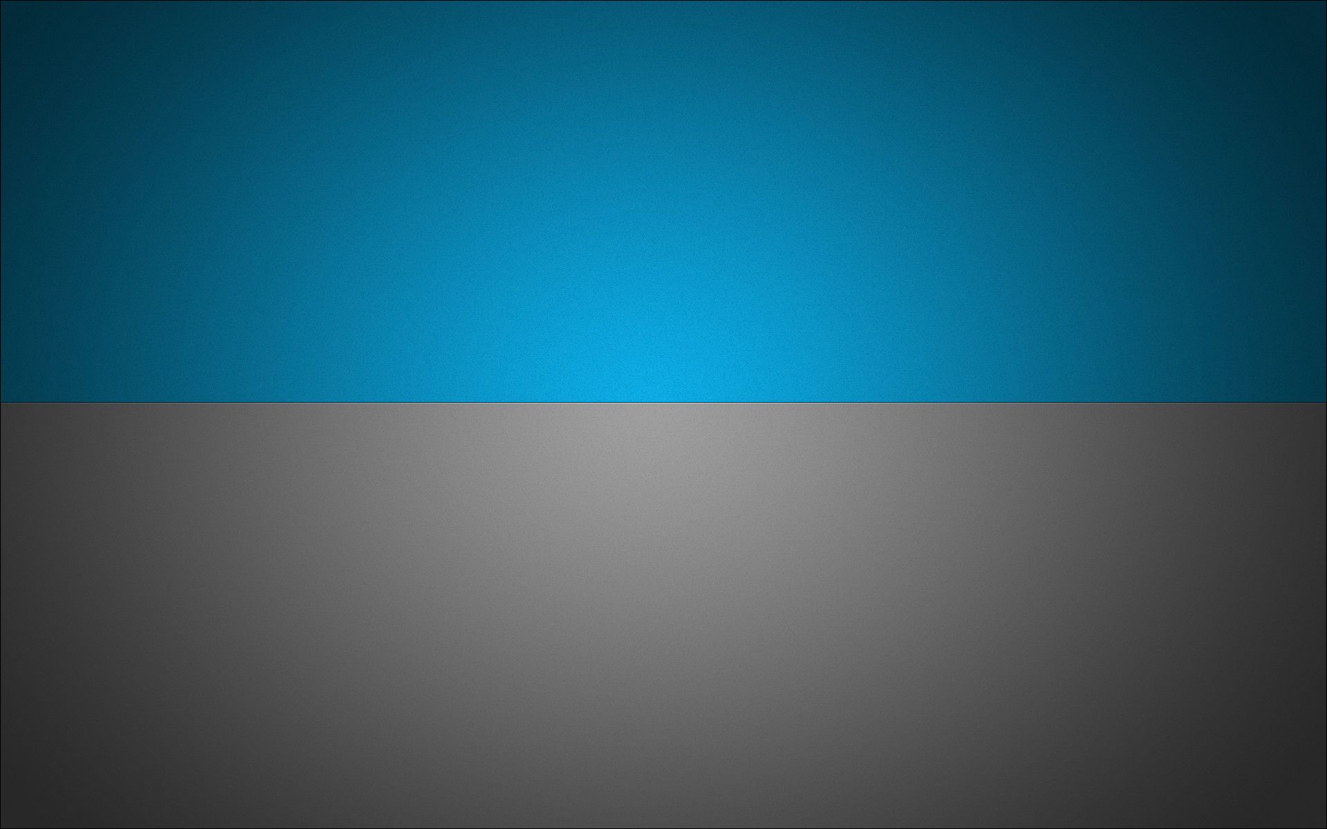 Grey Blue Background