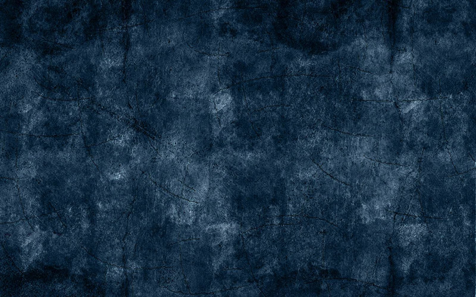 Grey Blue Background