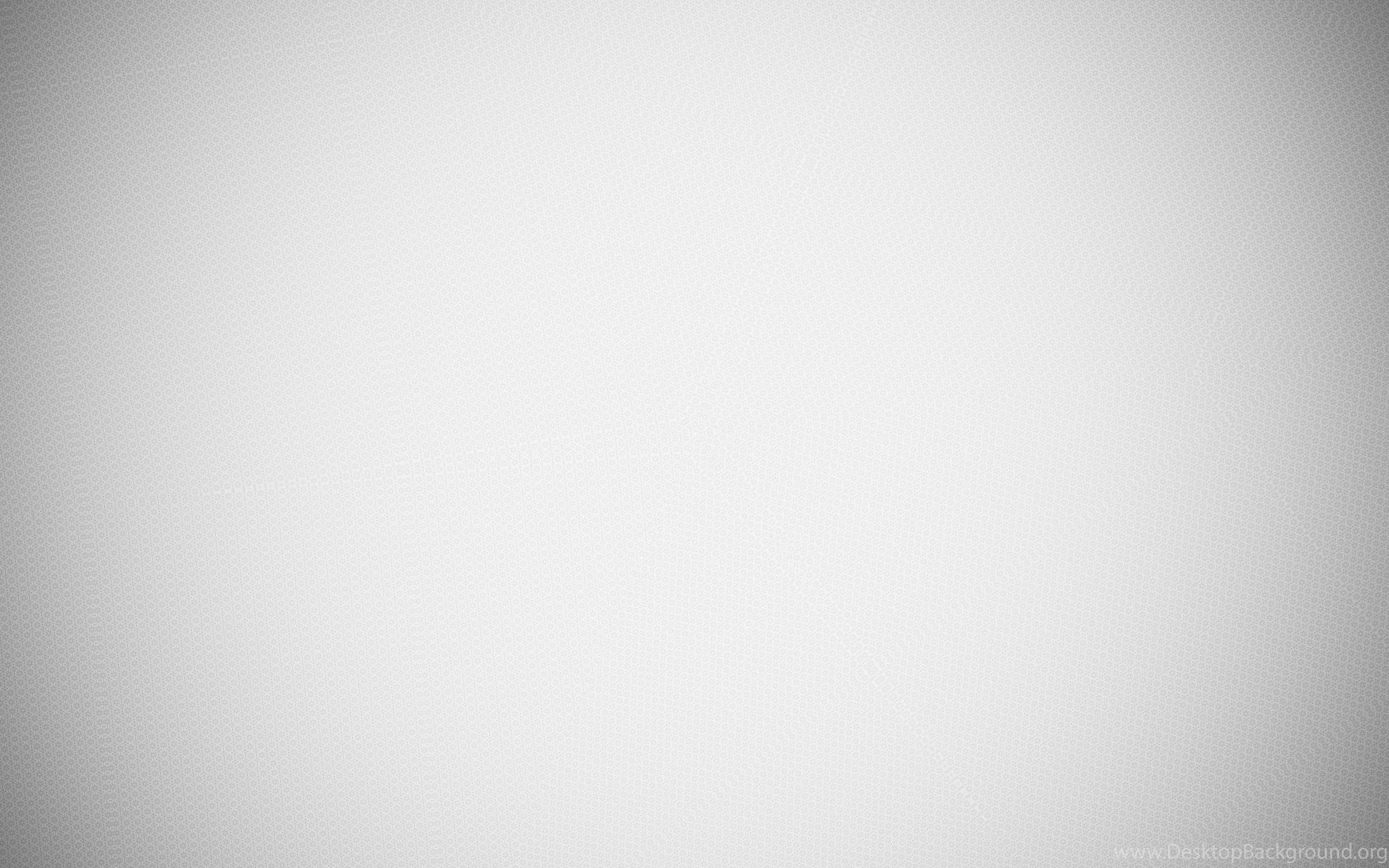 Grey Hd Background