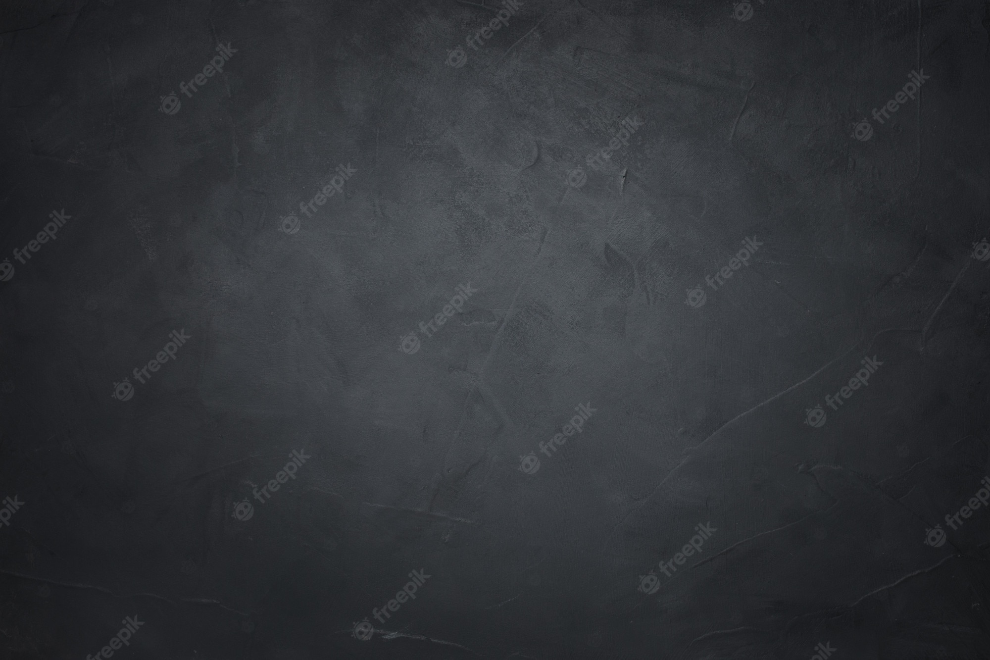 Grey Hd Background