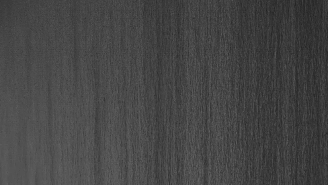 Grey Hd Background