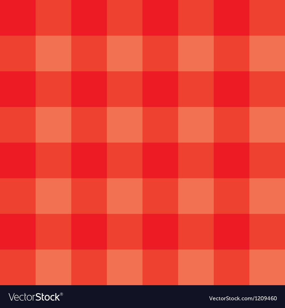 Grid Background