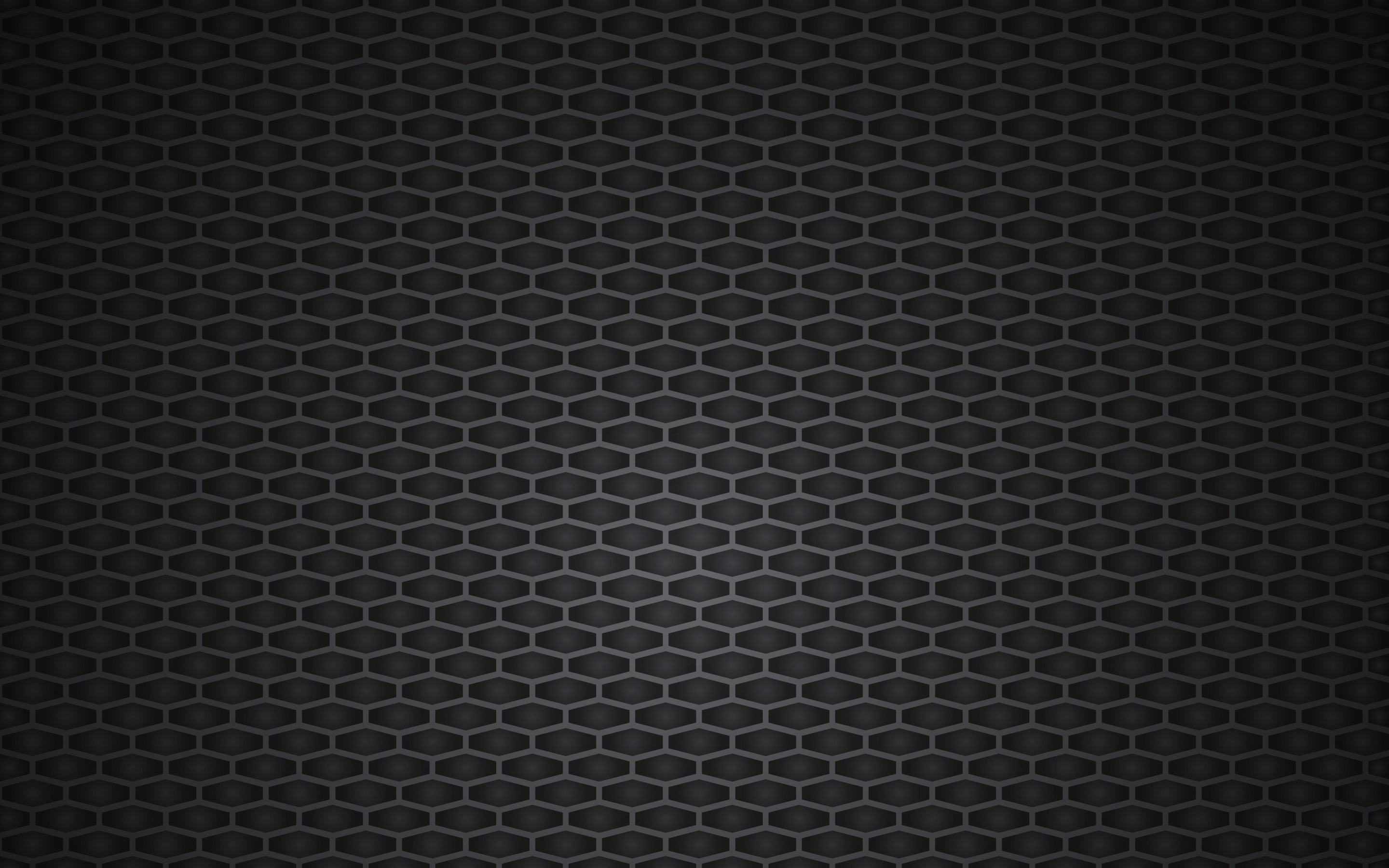 Grid Background