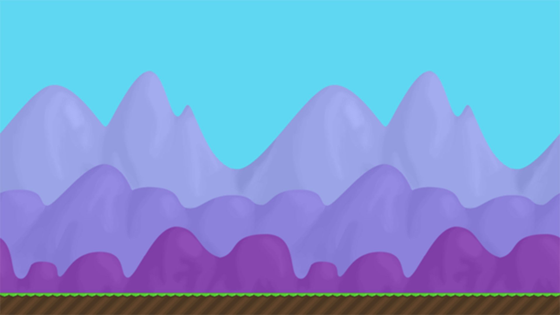 Growtopia Backgrounds