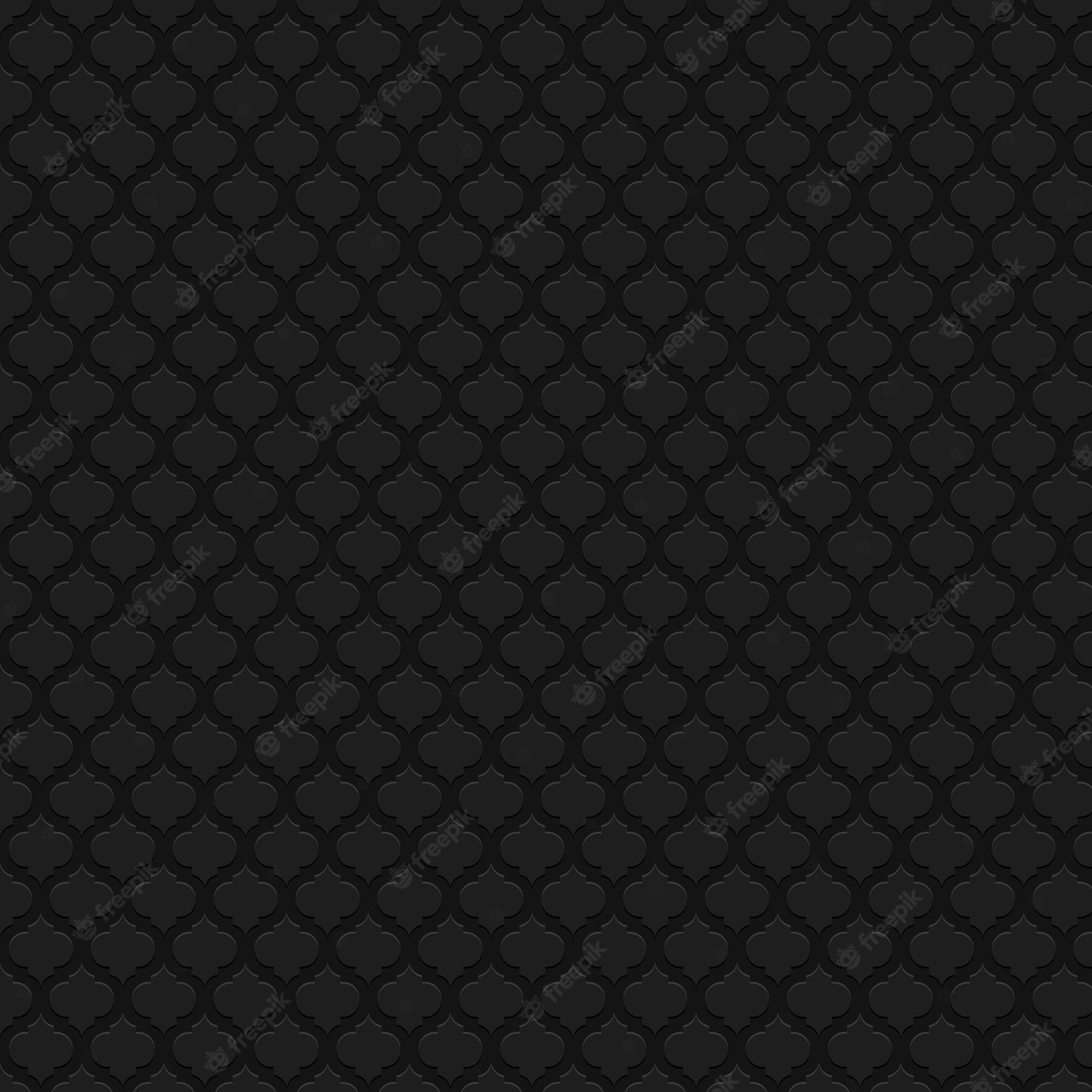 Gucci Print Background