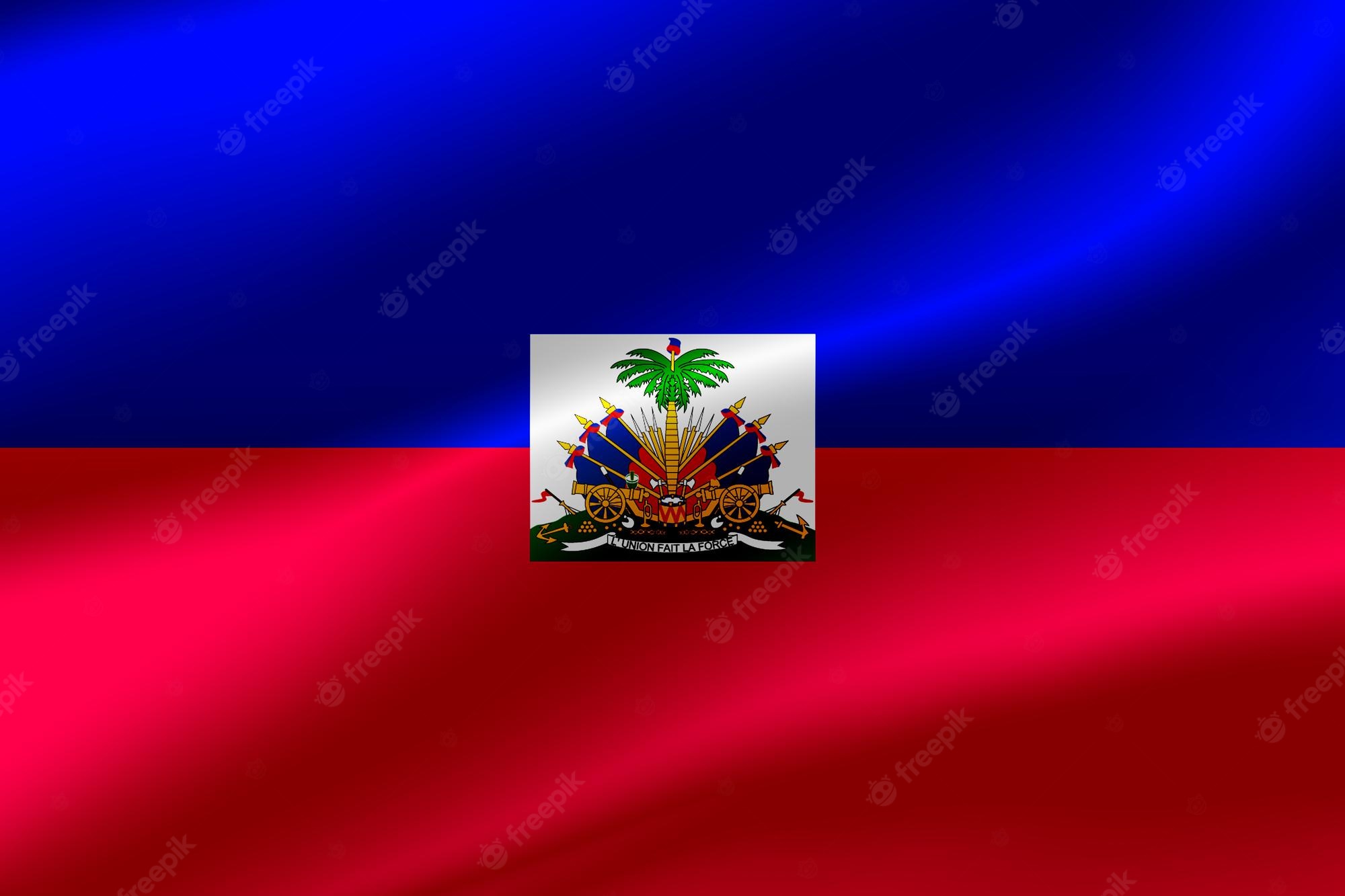 Haiti Backgrounds