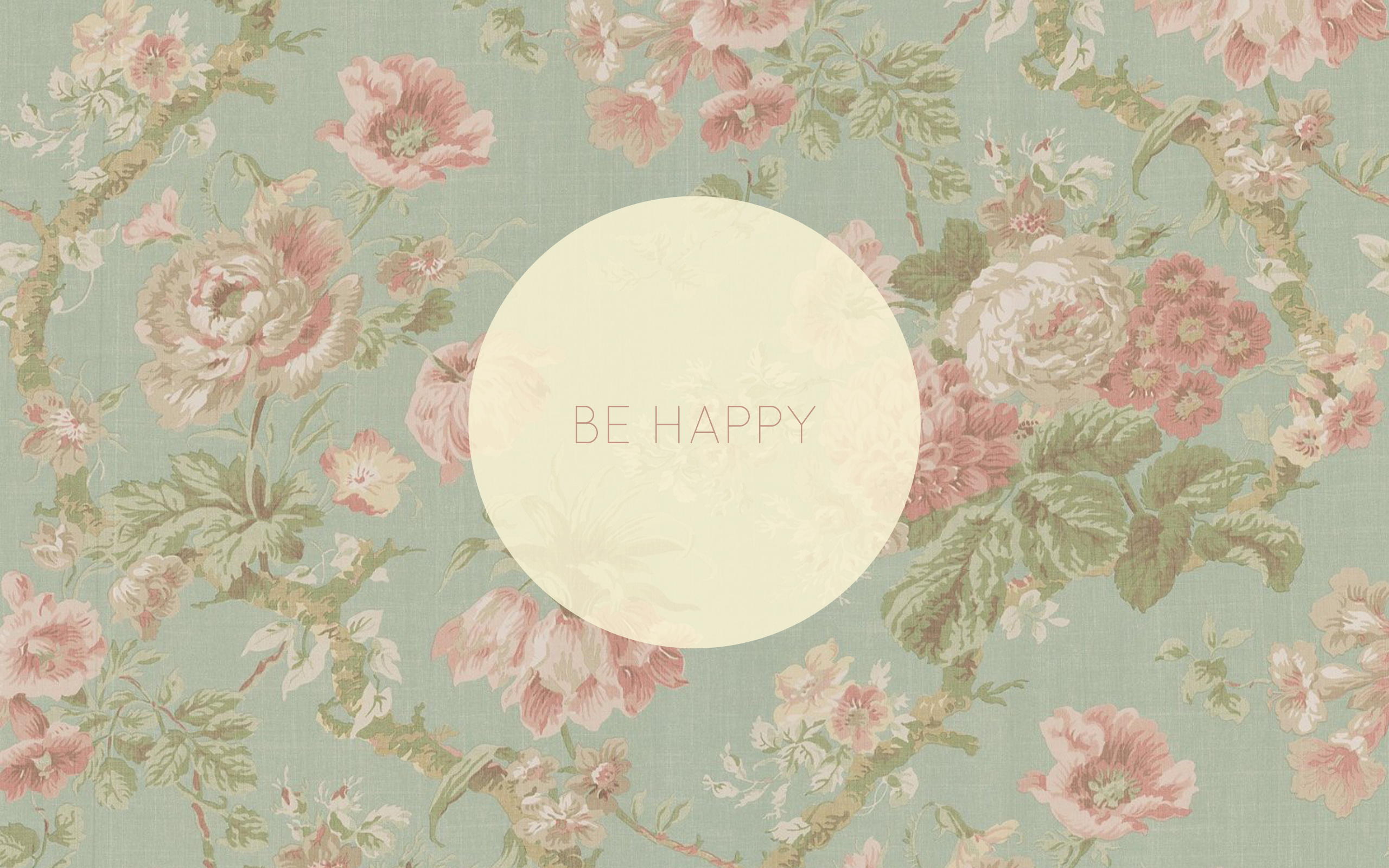 Happy Background Tumblr