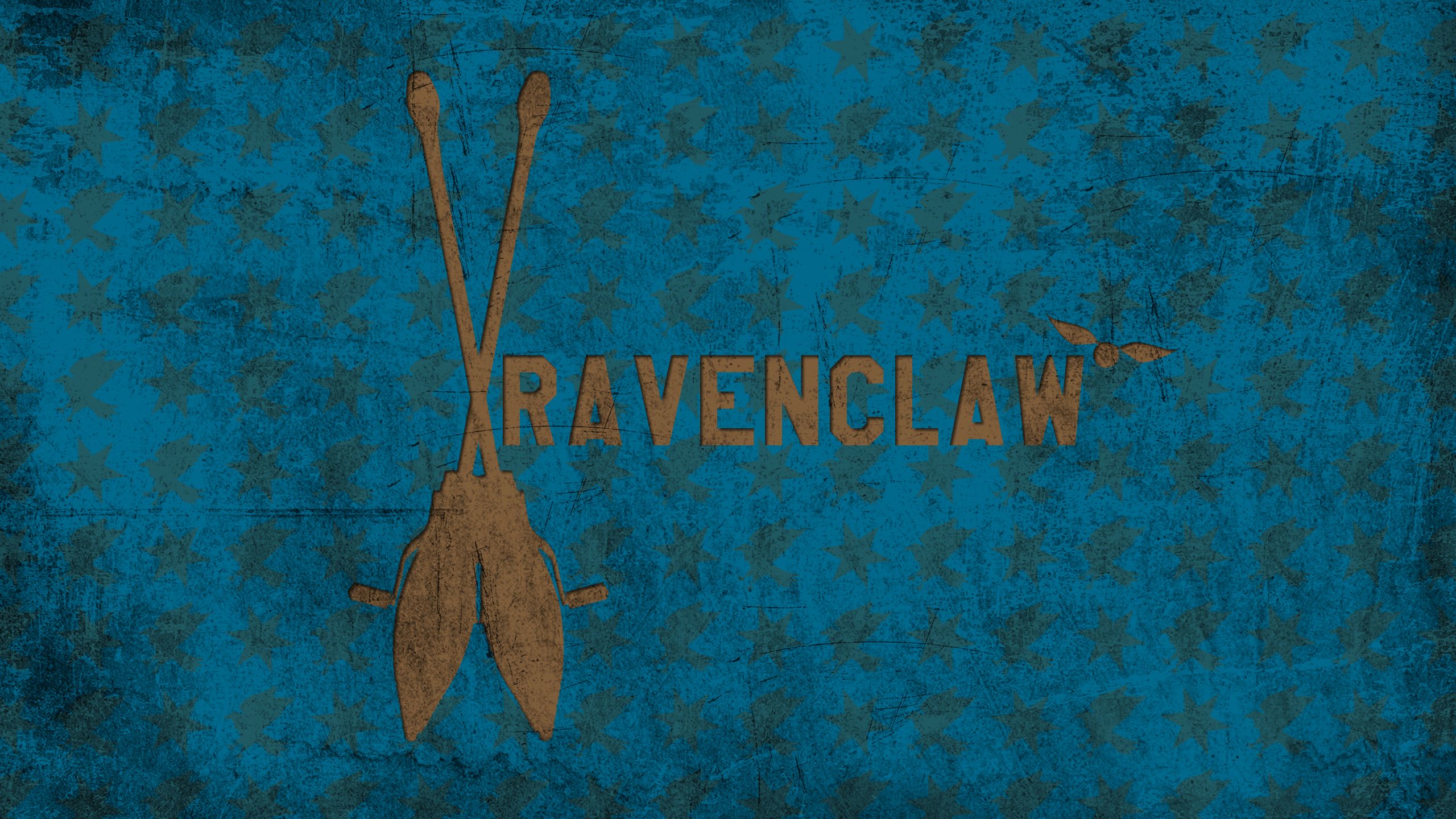 Harry Potter Background Ravenclaw