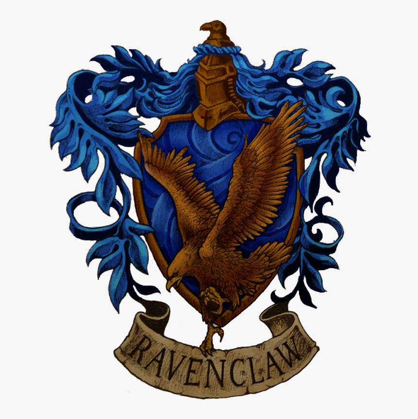 Harry Potter Background Ravenclaw