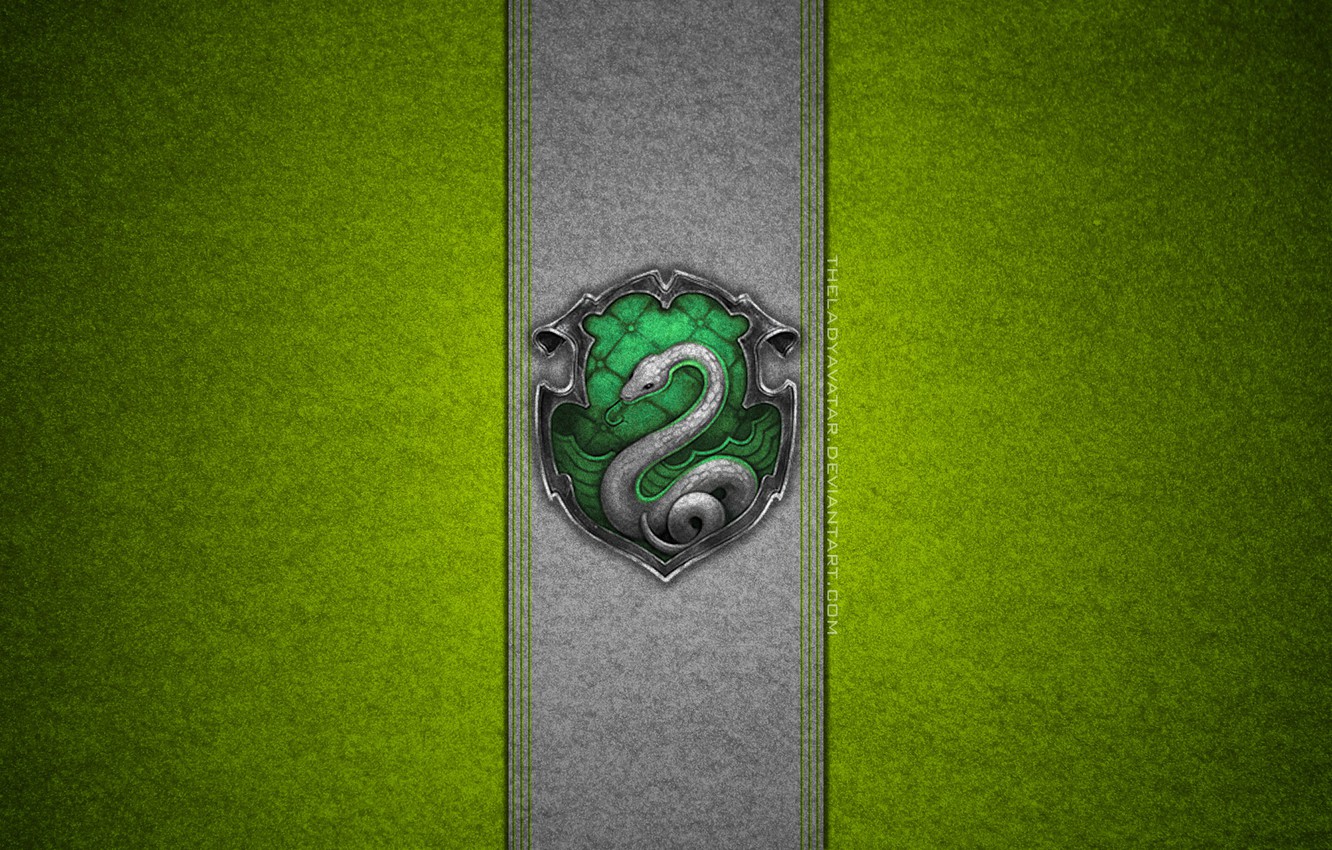 Harry Potter Hogwarts Background