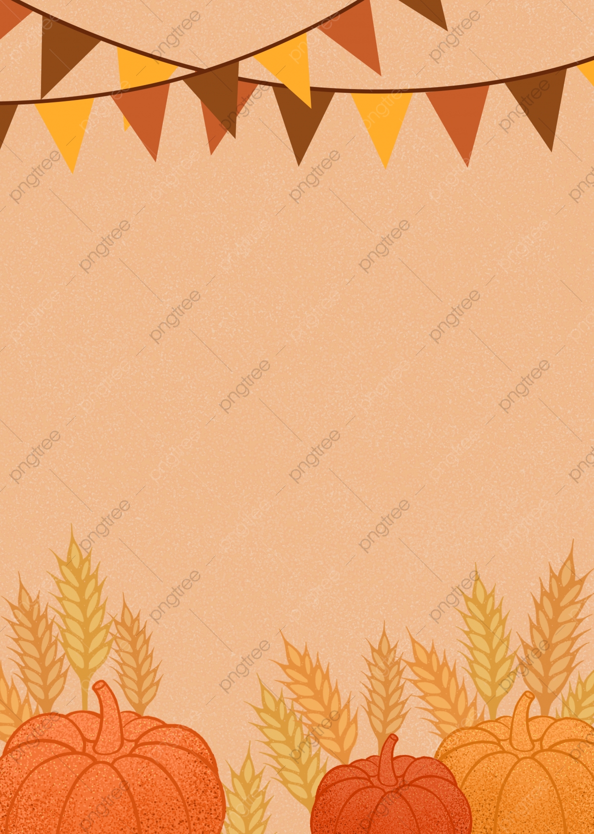 Harvest Festival Backgrounds