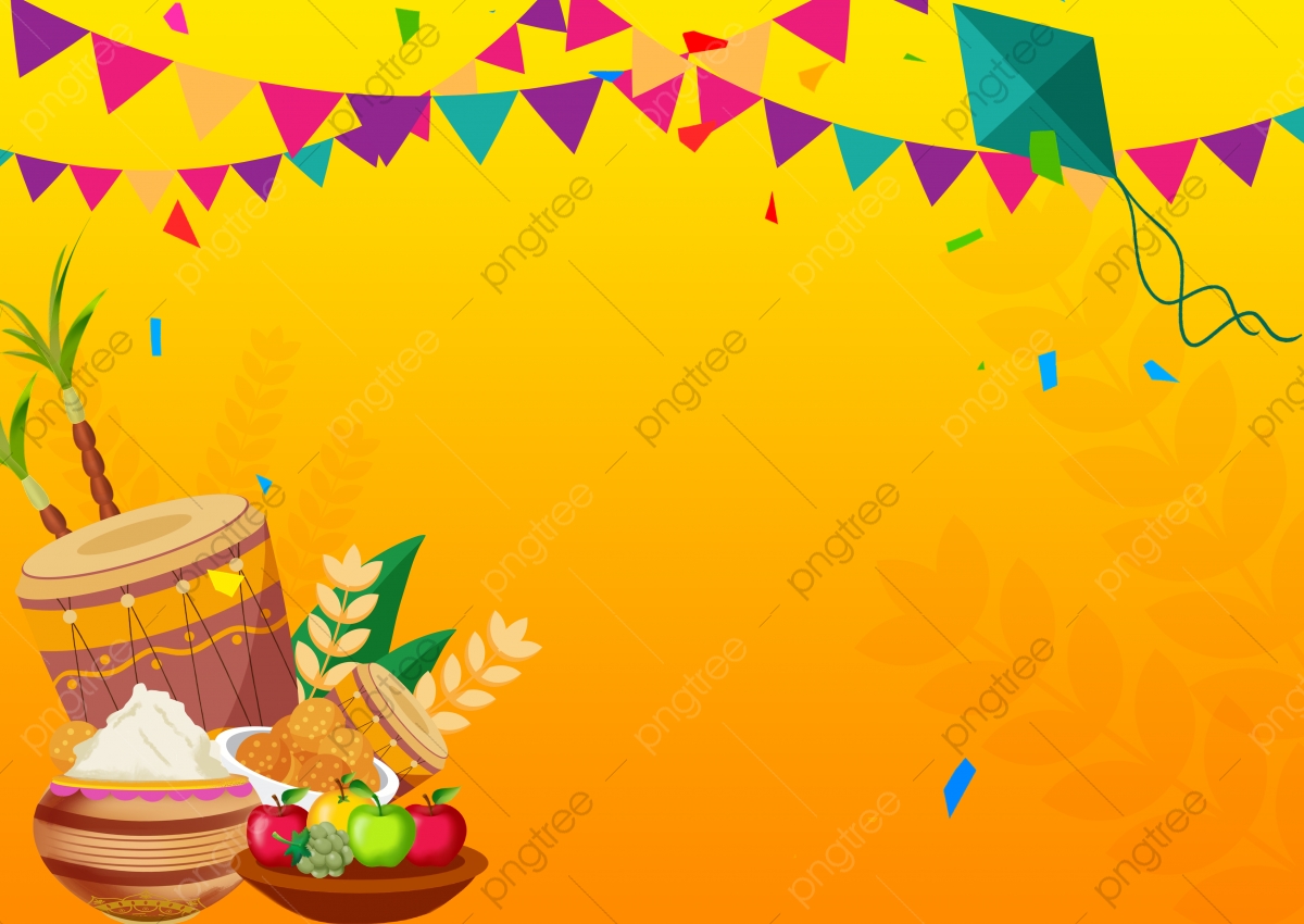 Harvest Festival Backgrounds