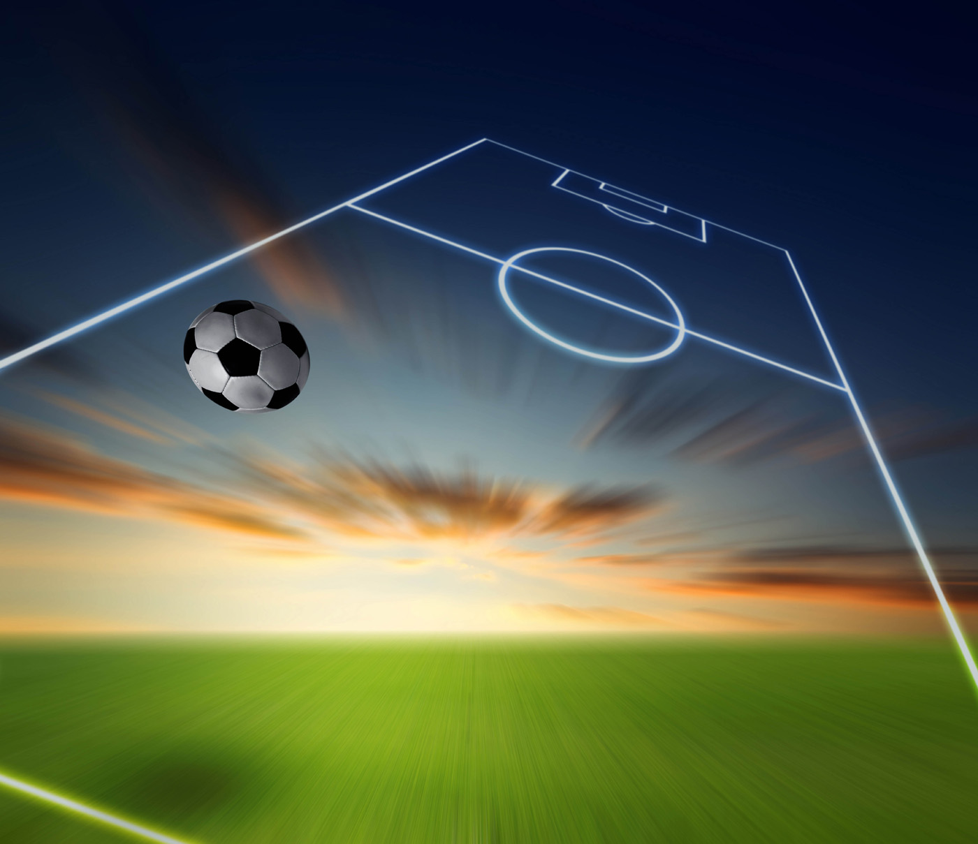 Hd Football Backgrounds