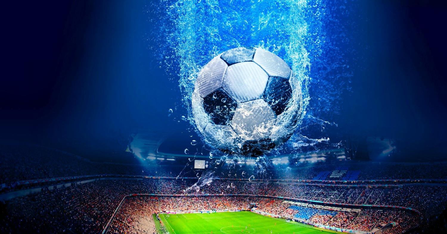 Hd Football Backgrounds