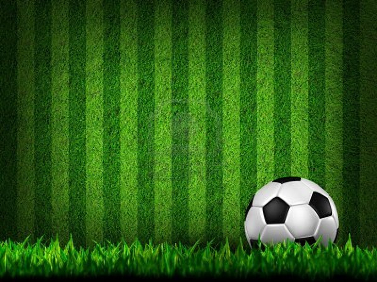 Hd Football Backgrounds