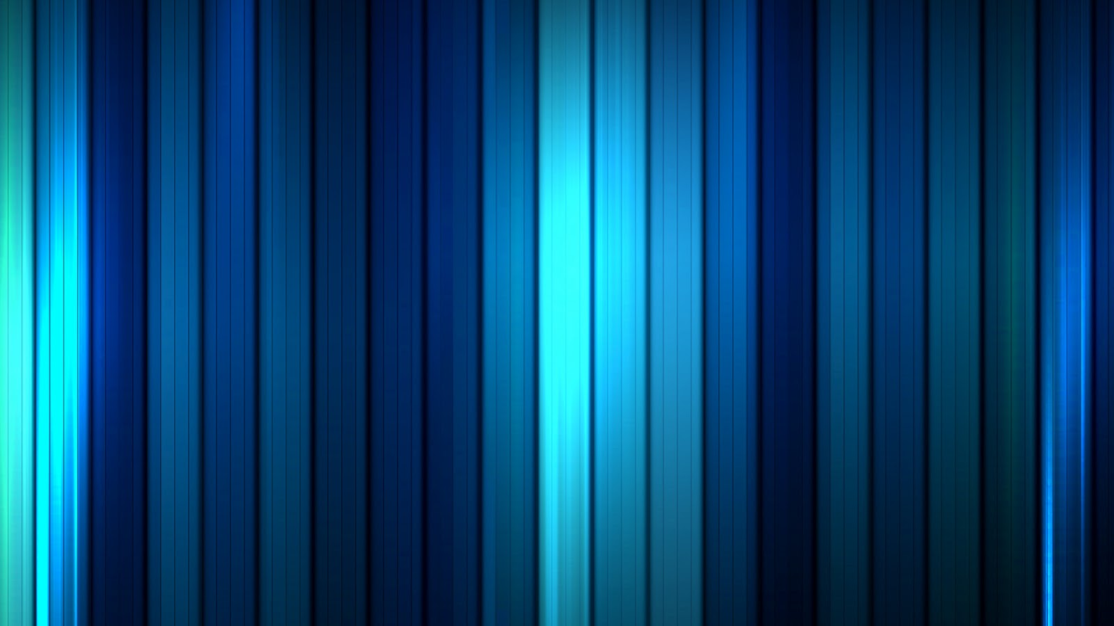 Hd Widescreen Backgrounds Abstract