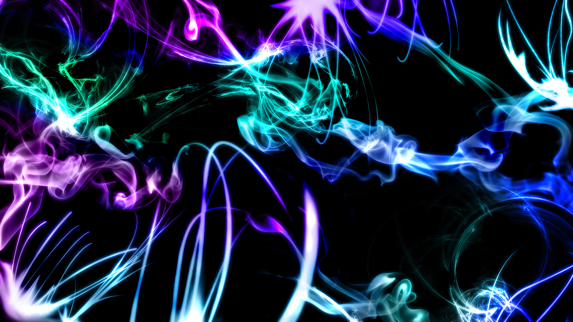 Hd Widescreen Backgrounds Abstract