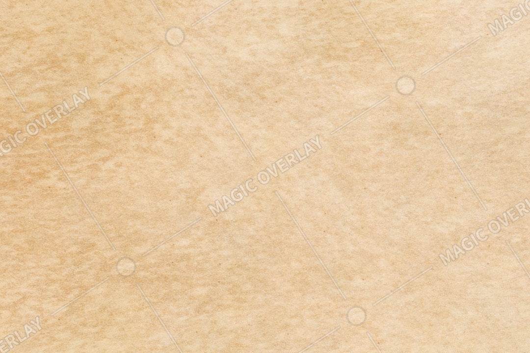 High Resolution Old Paper Background