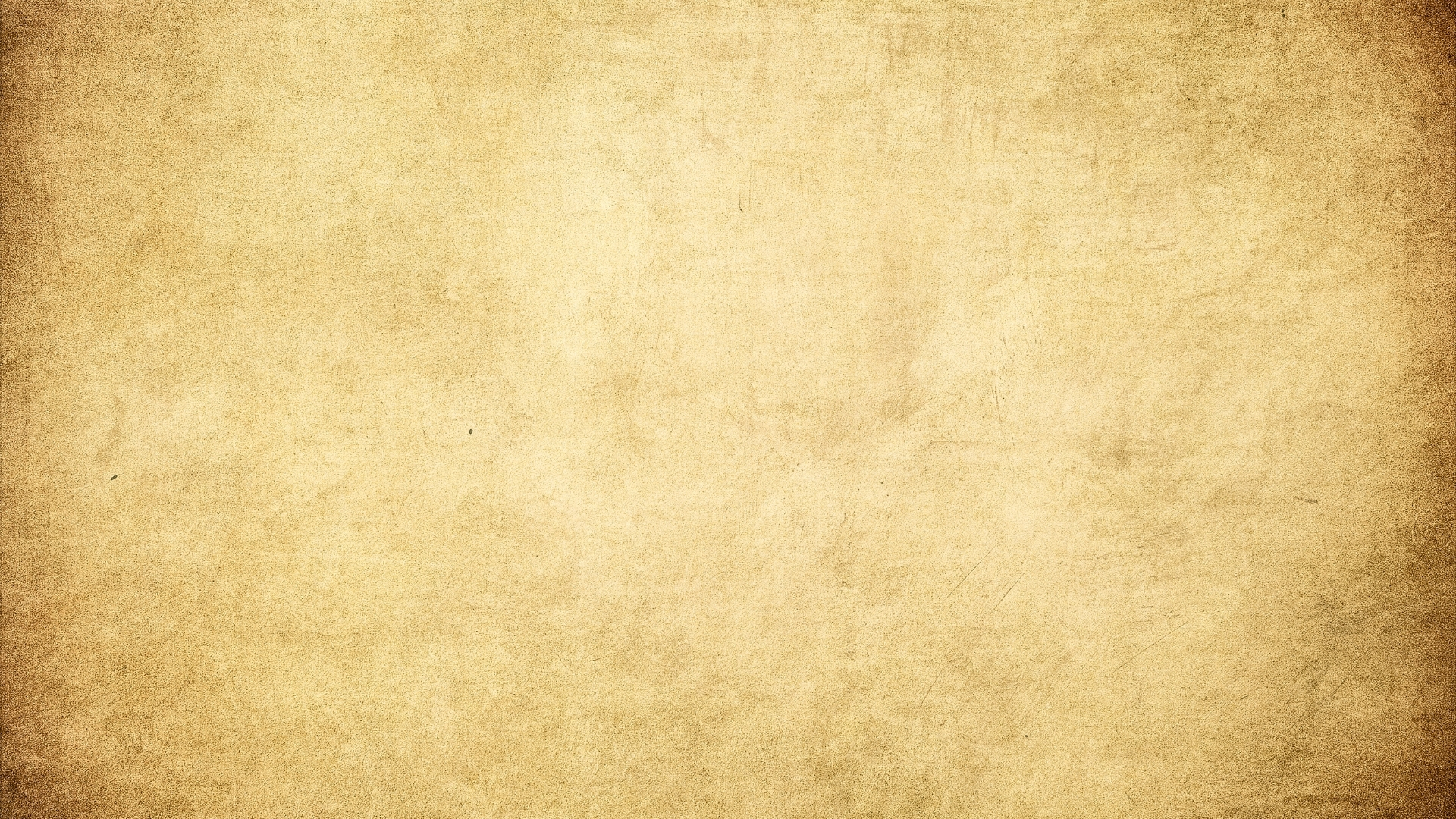 High Resolution Old Paper Background