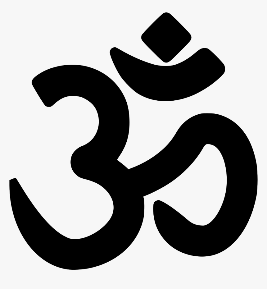 Hinduism Background