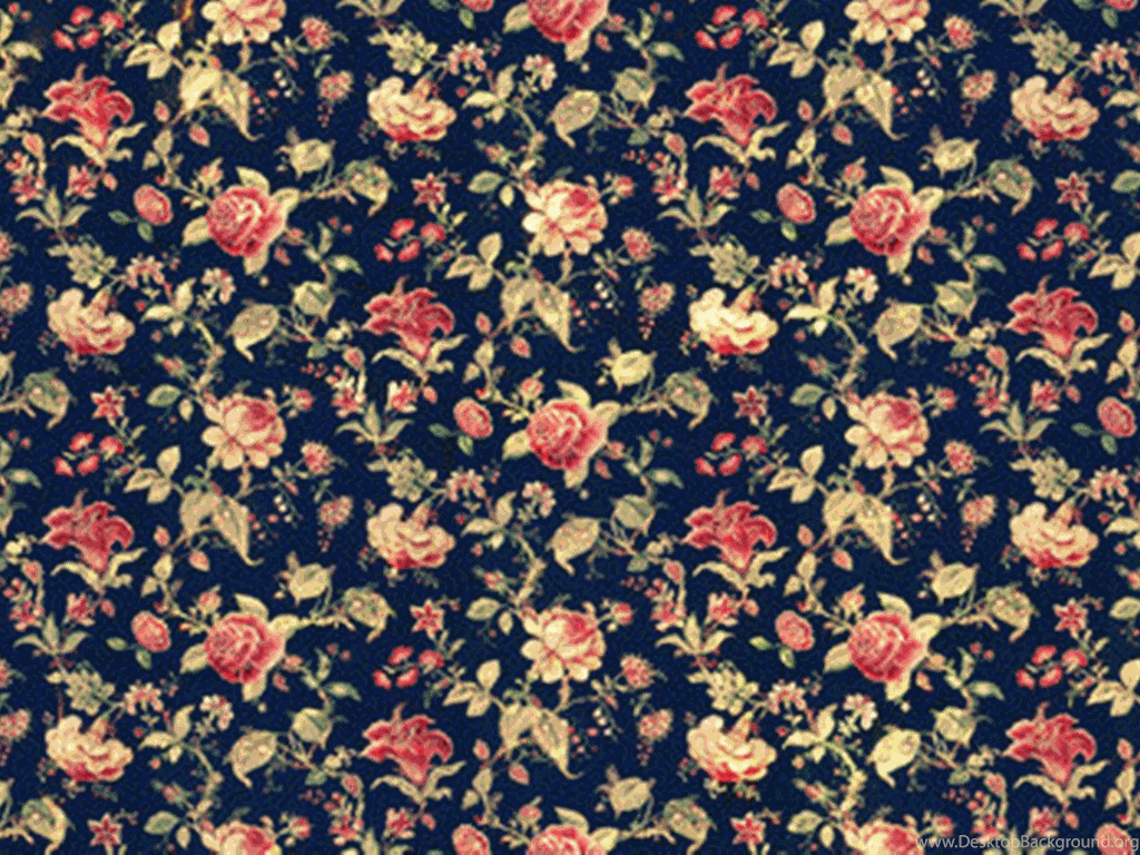 Hipster Tumblr Background