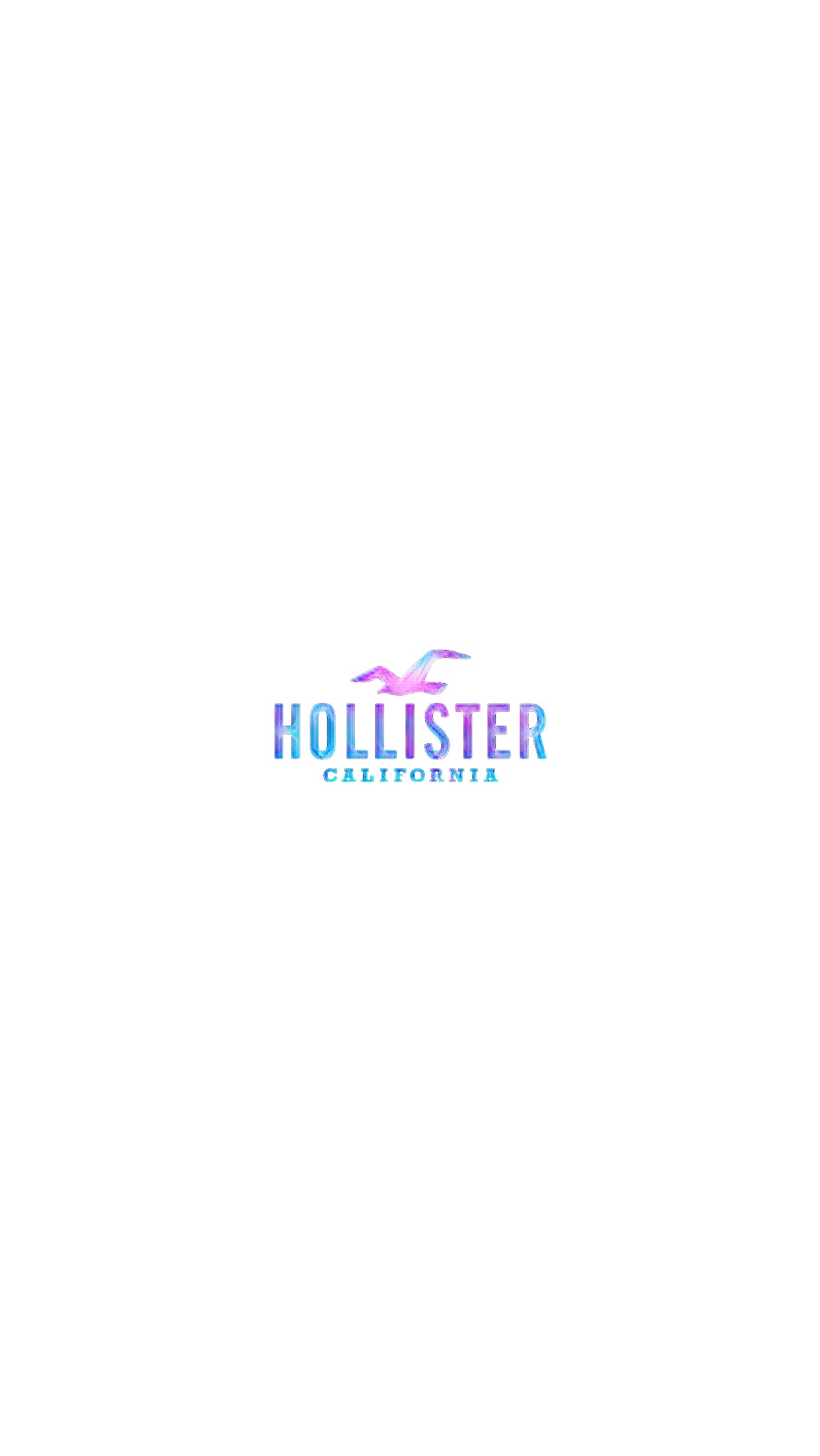 Holister Backgrounds