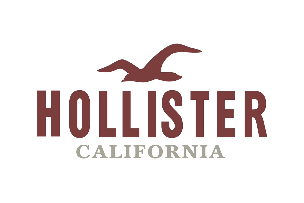 Holister Backgrounds