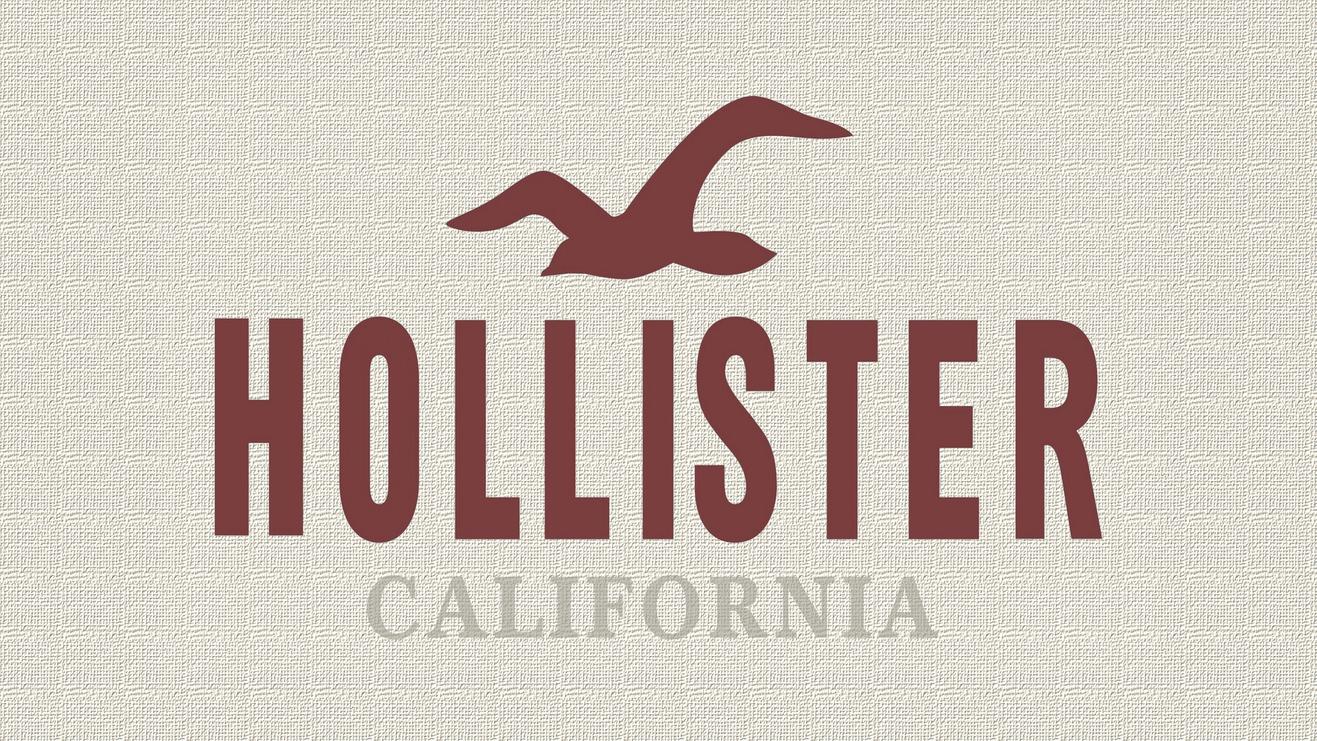 Holister Backgrounds