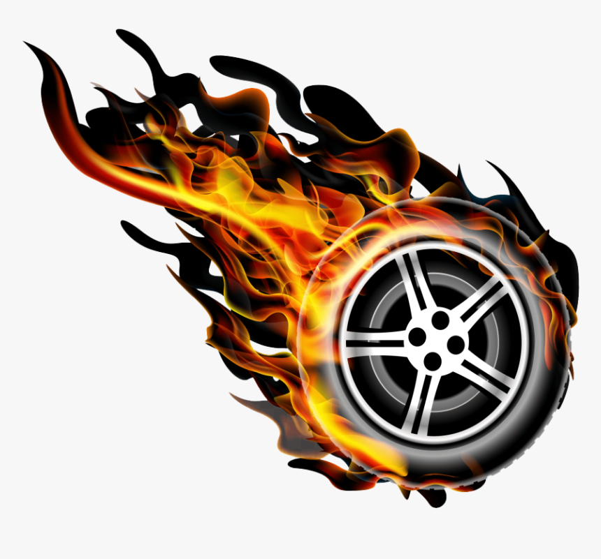 Hot Wheels Background