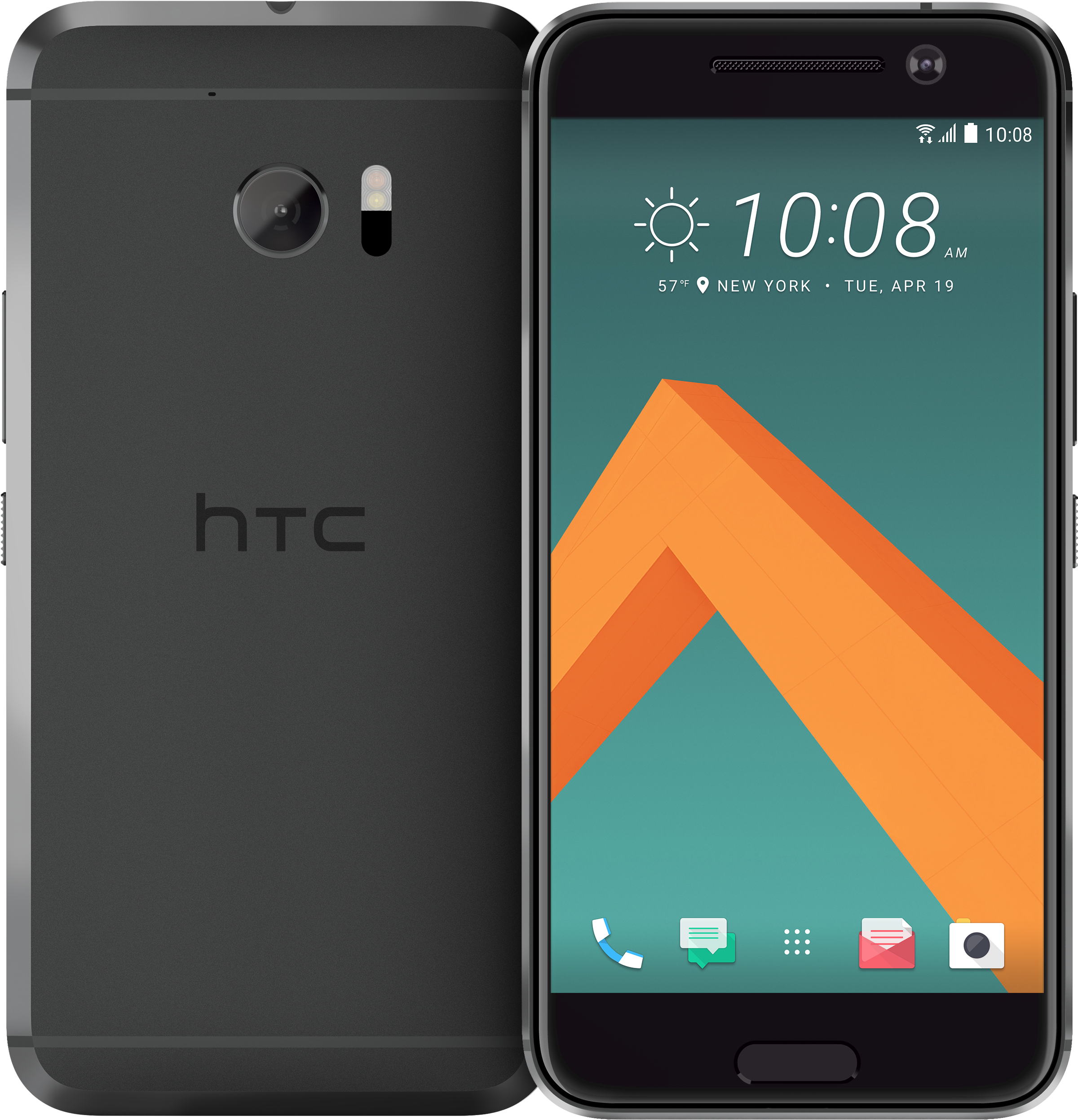 Htc 10 Backgrounds