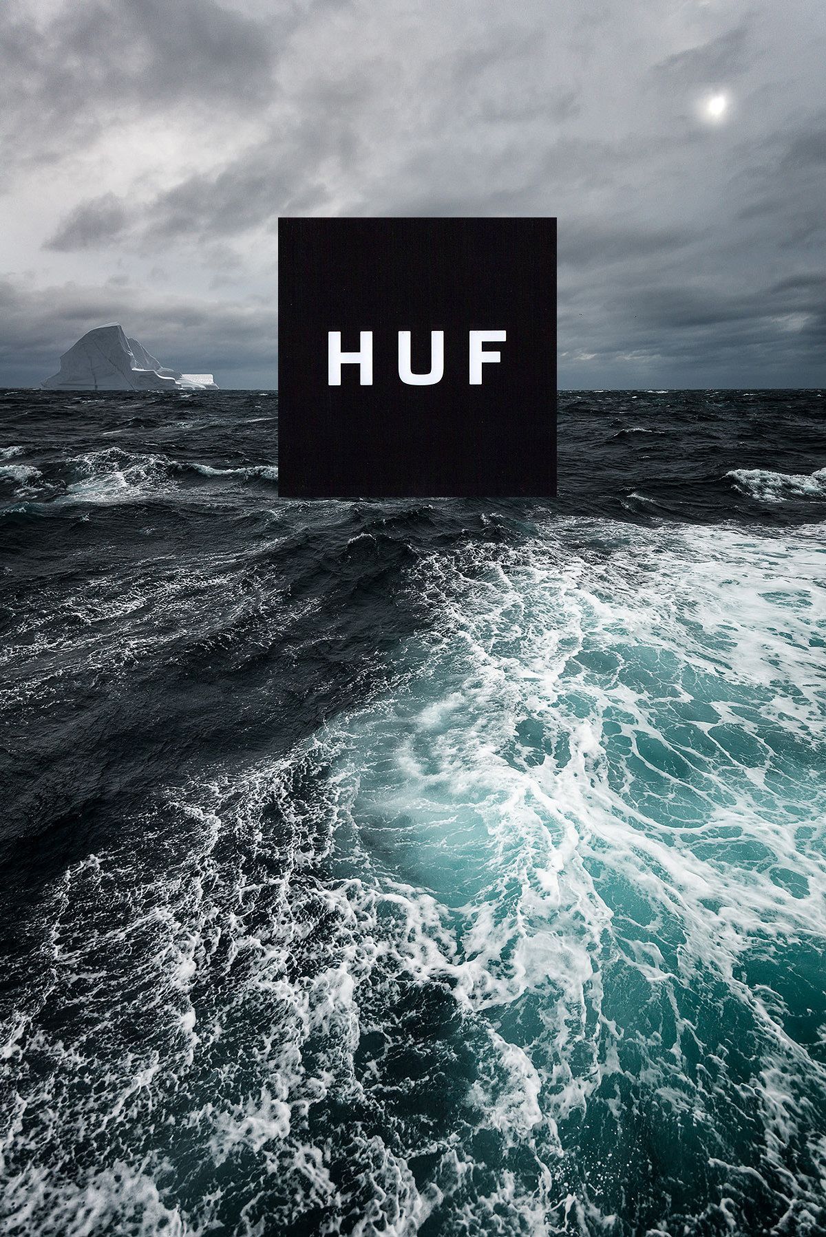 Huf Backgrounds