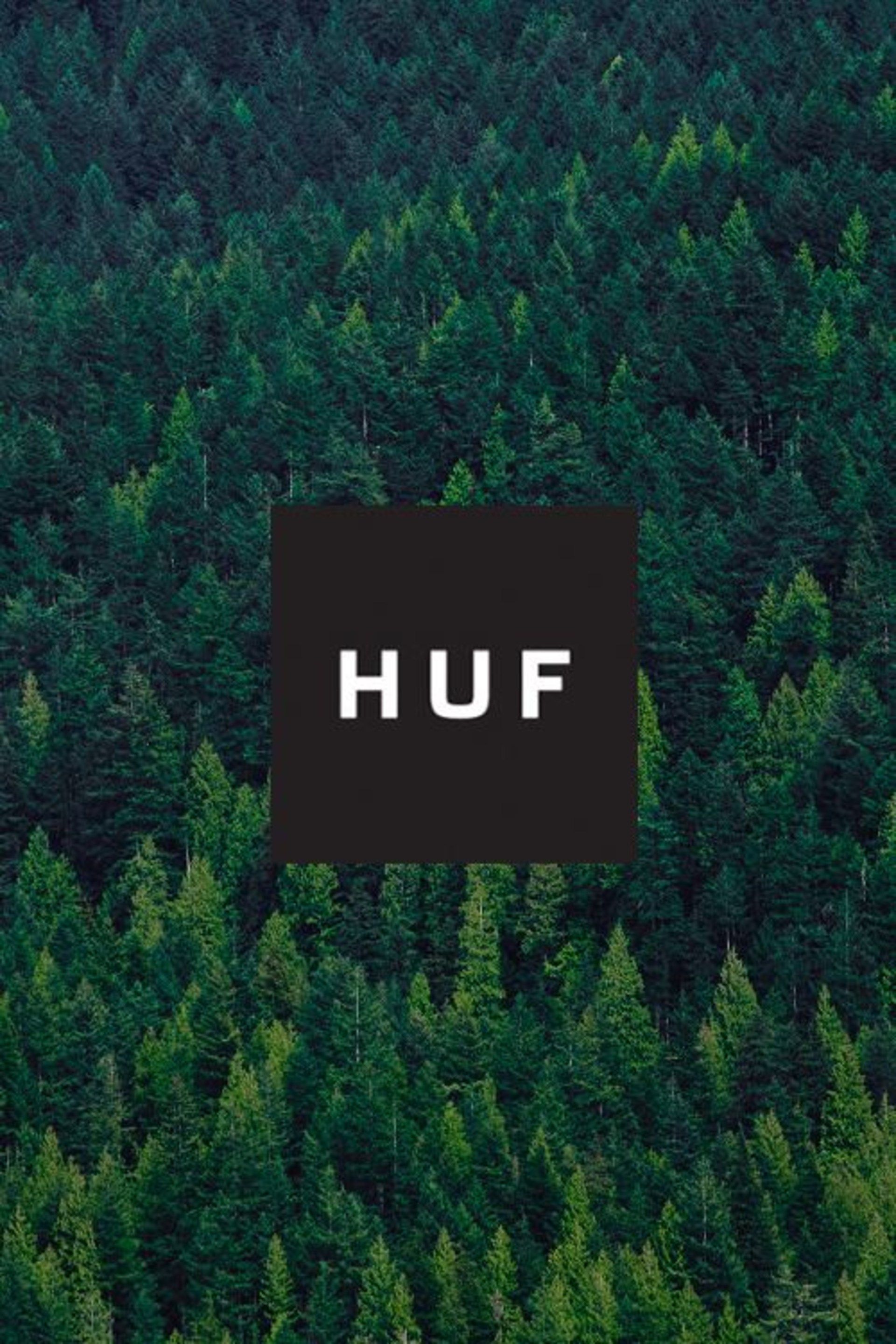 Huf Backgrounds