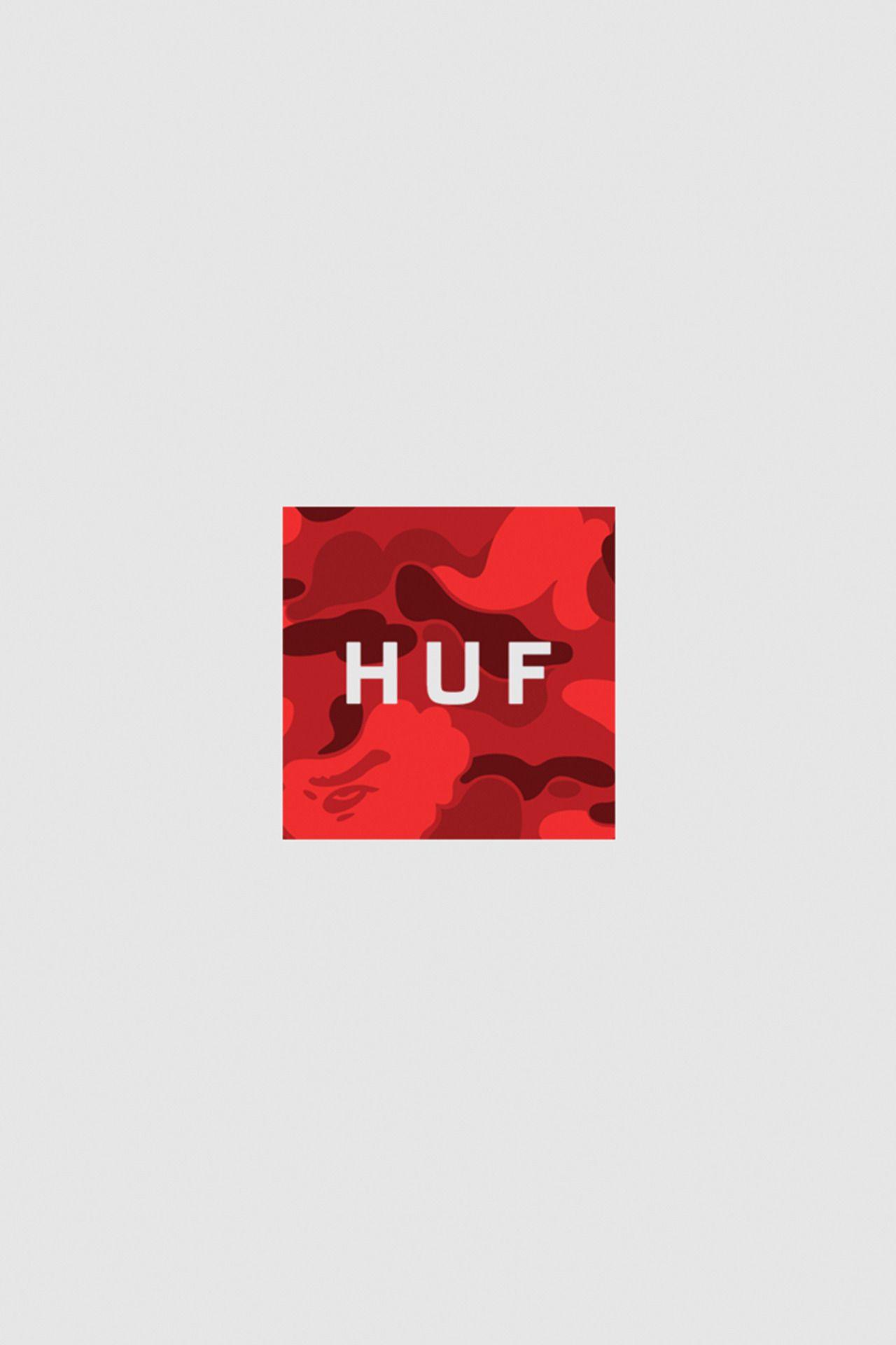 Huf Backgrounds