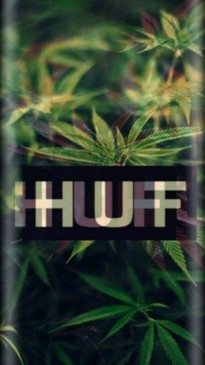 Huf Backgrounds